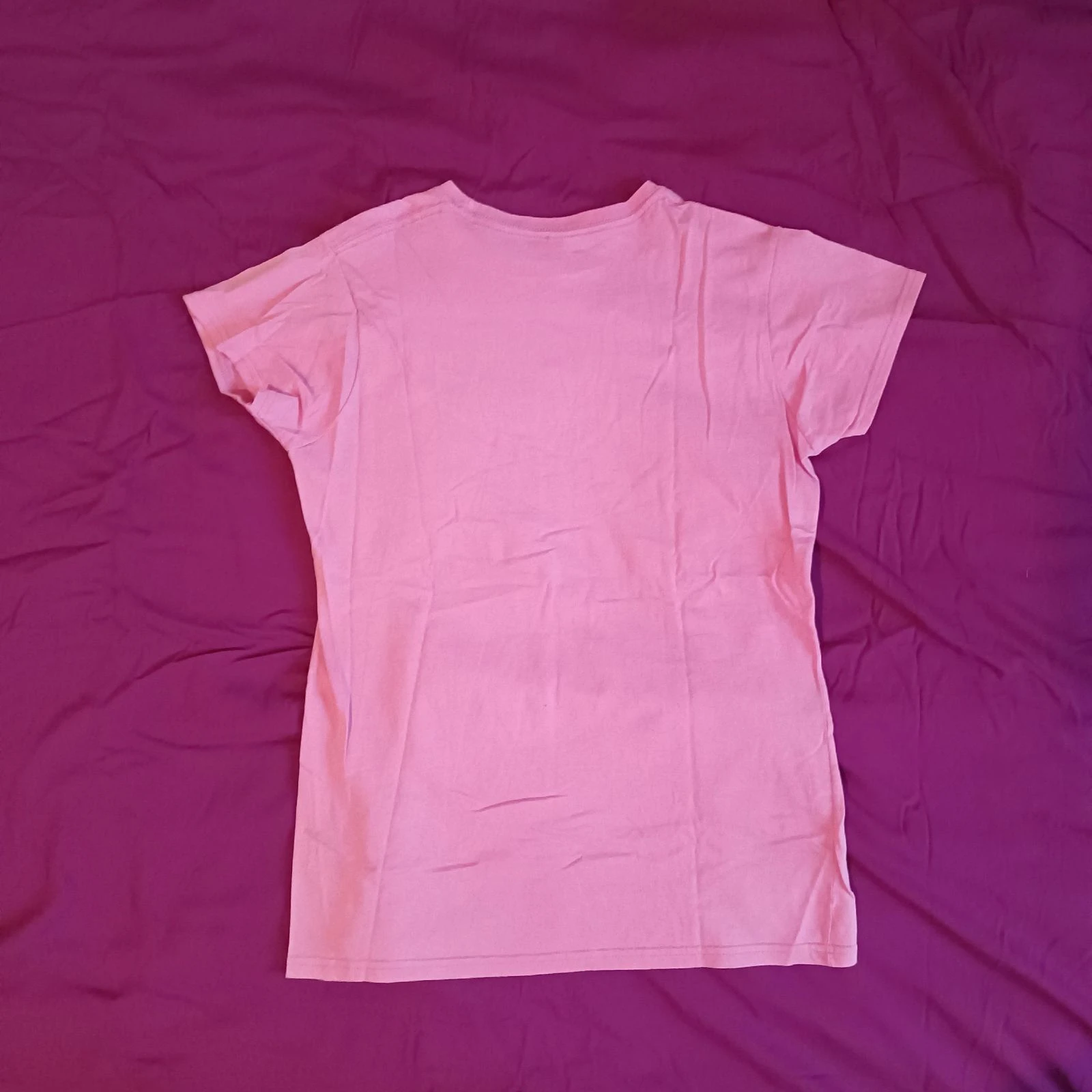 Top size S Gildan – photo 2